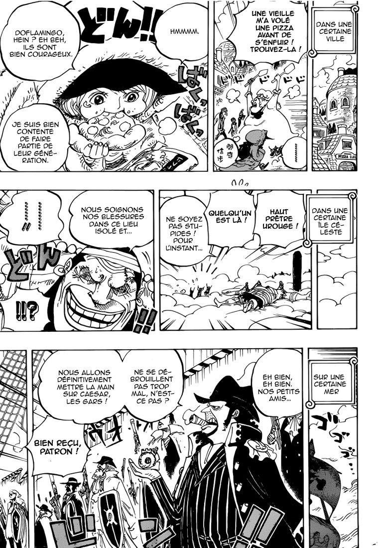 manga read one piece manga online