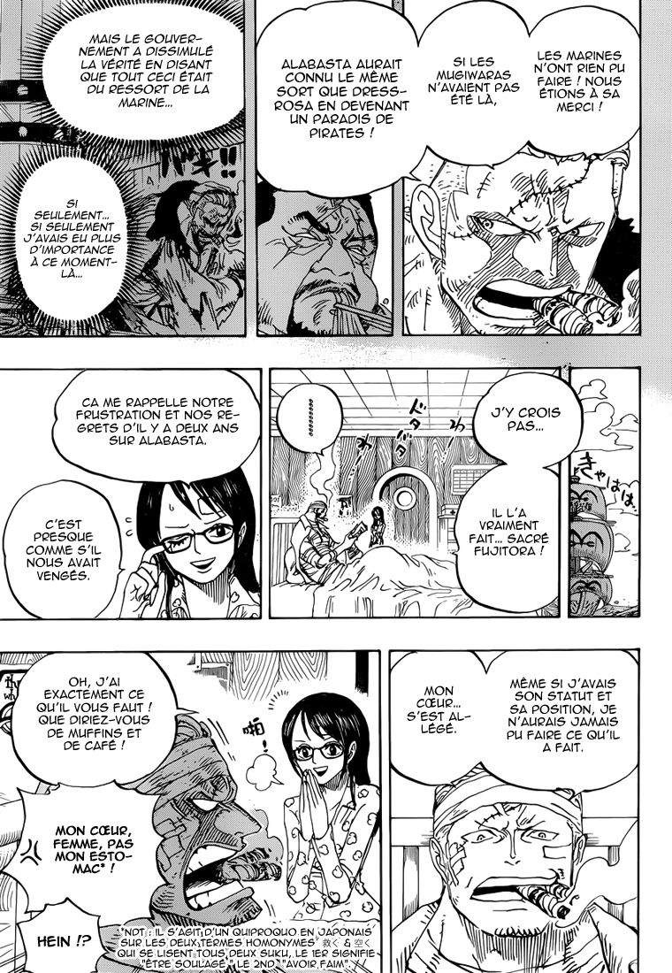 manga read one piece manga online