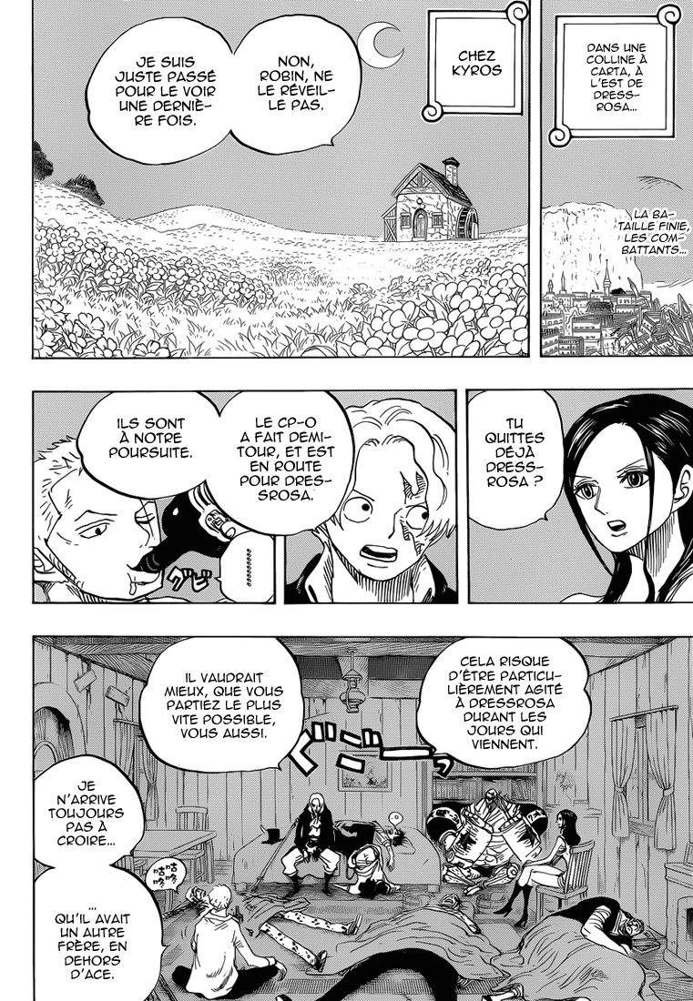 manga read one piece manga online