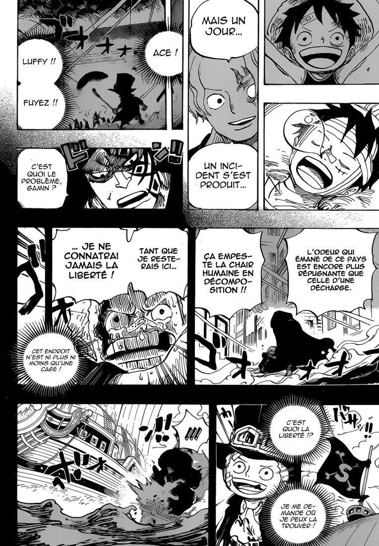 manga read one piece manga online