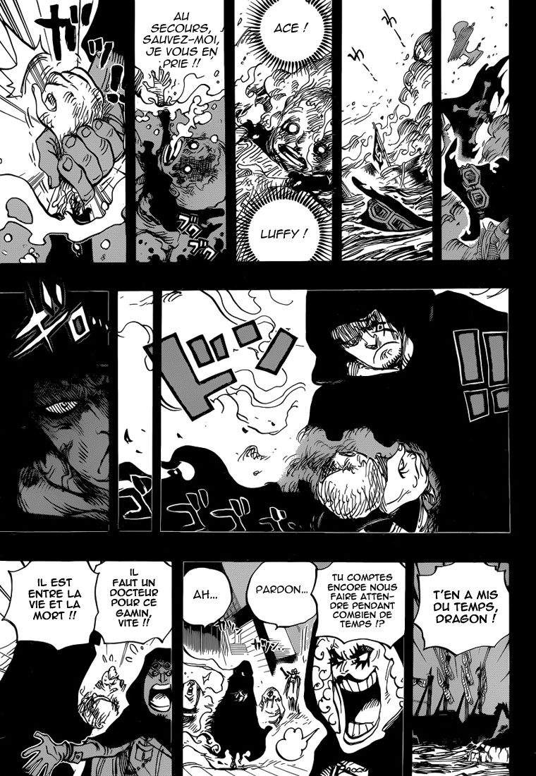 manga read one piece manga online