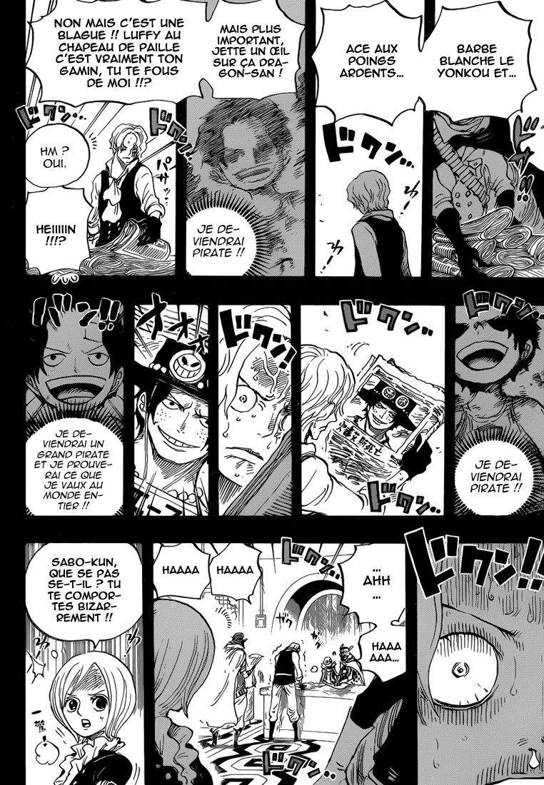 manga read one piece manga online
