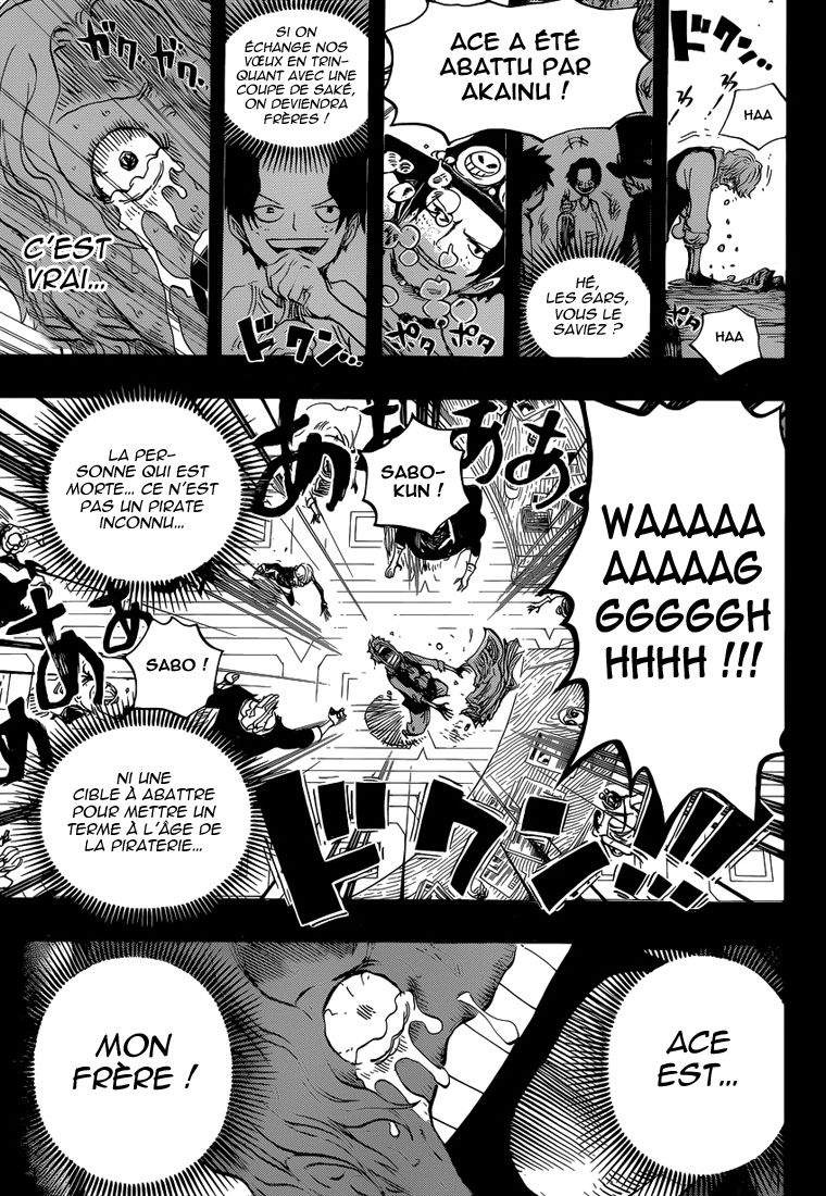 manga read one piece manga online