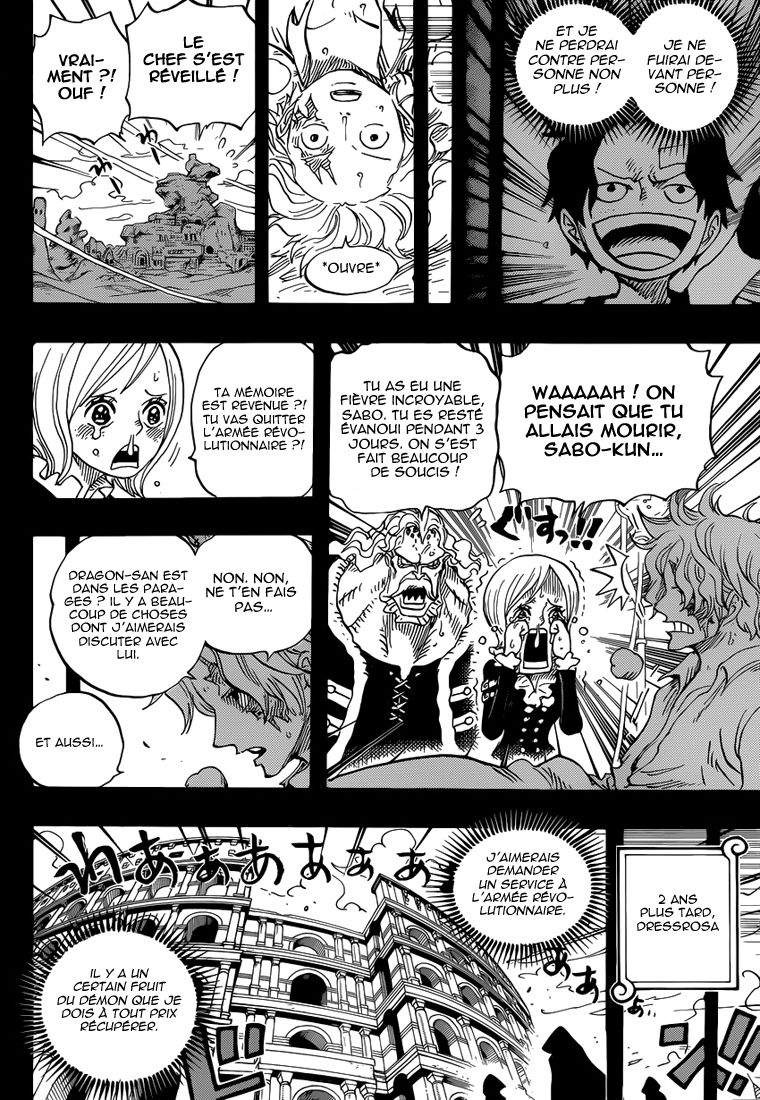 manga read one piece manga online