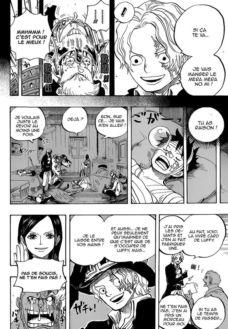 manga read one piece manga online
