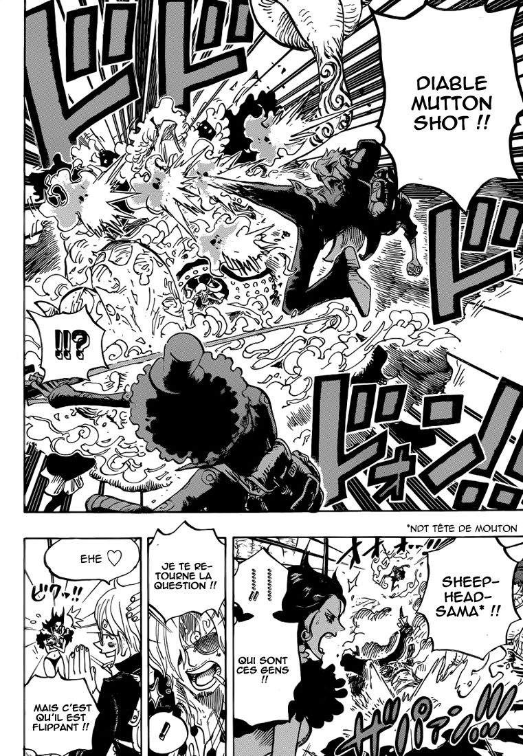 manga read one piece manga online