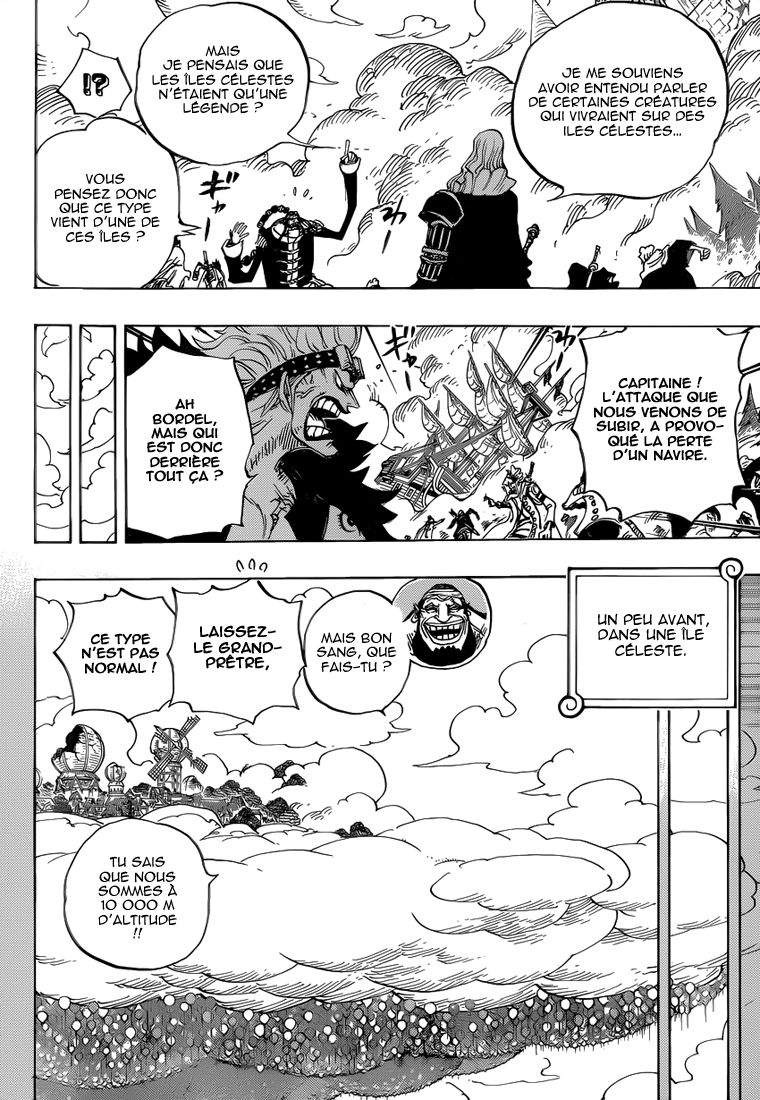 manga read one piece manga online
