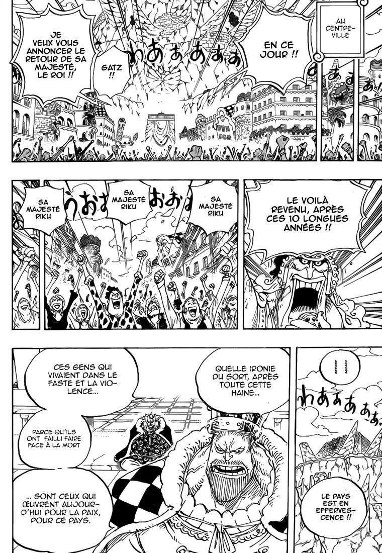 manga read one piece manga online
