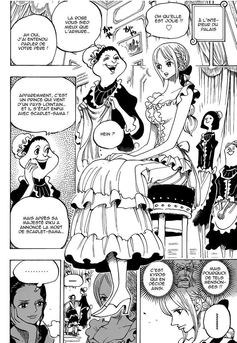 manga read one piece manga online
