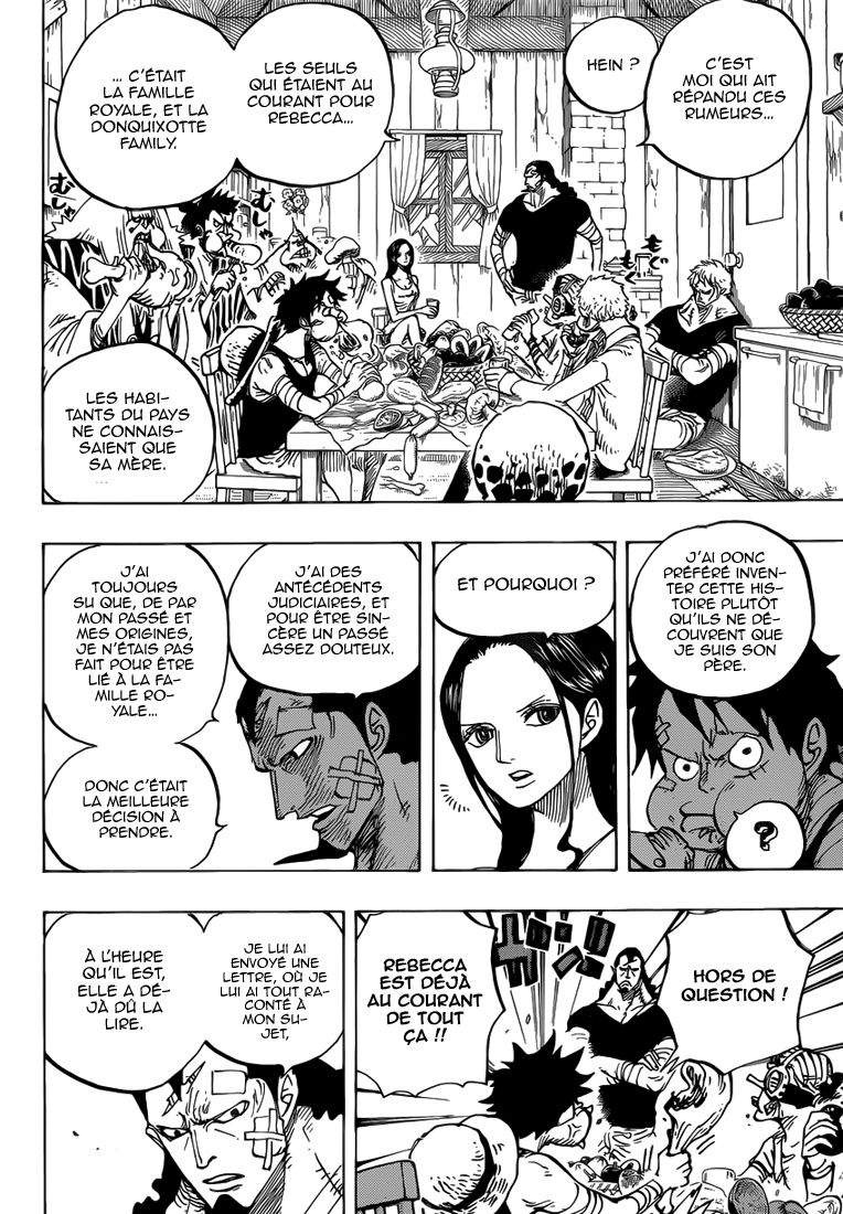 manga read one piece manga online