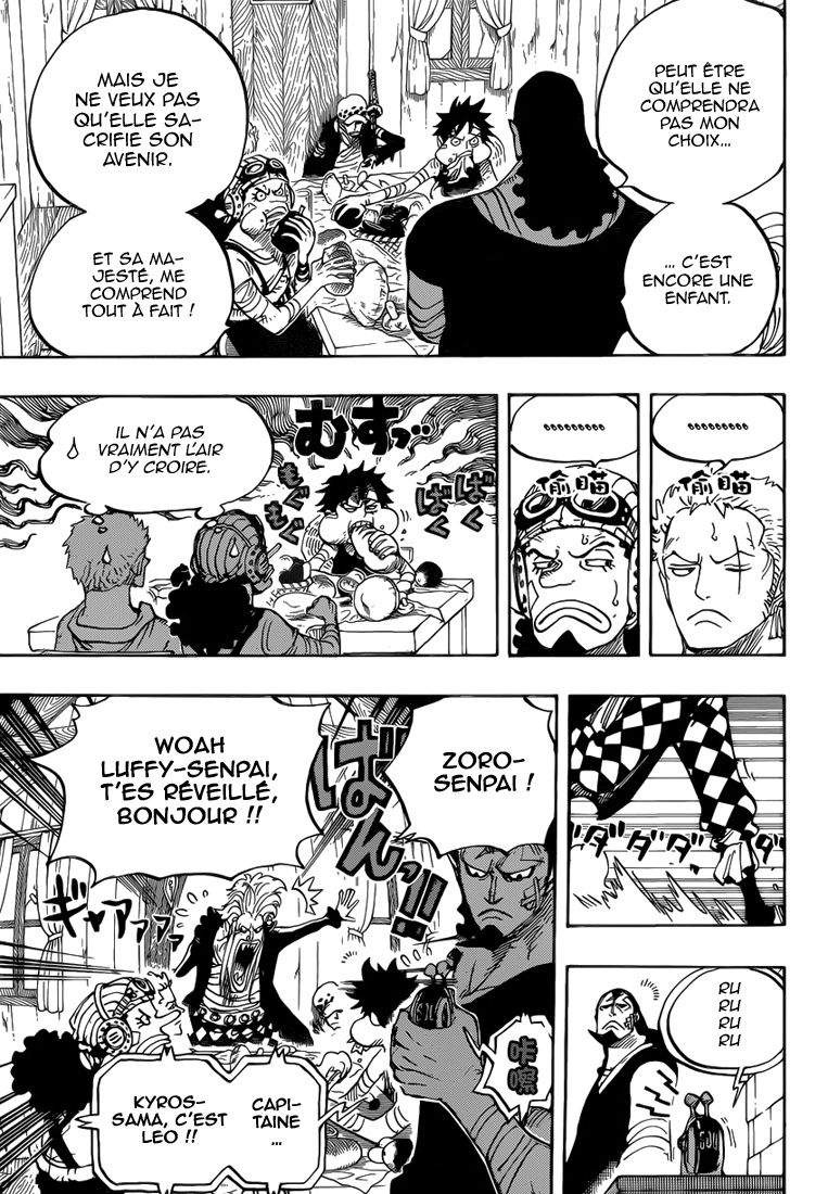 manga read one piece manga online
