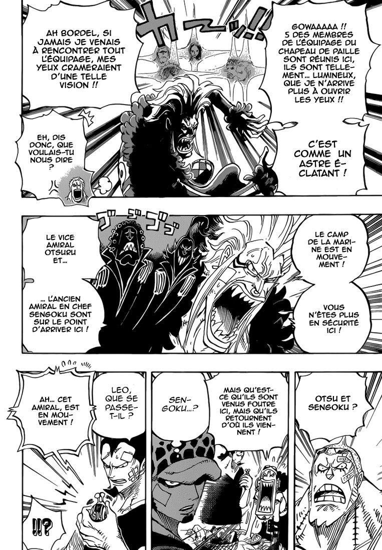 manga read one piece manga online