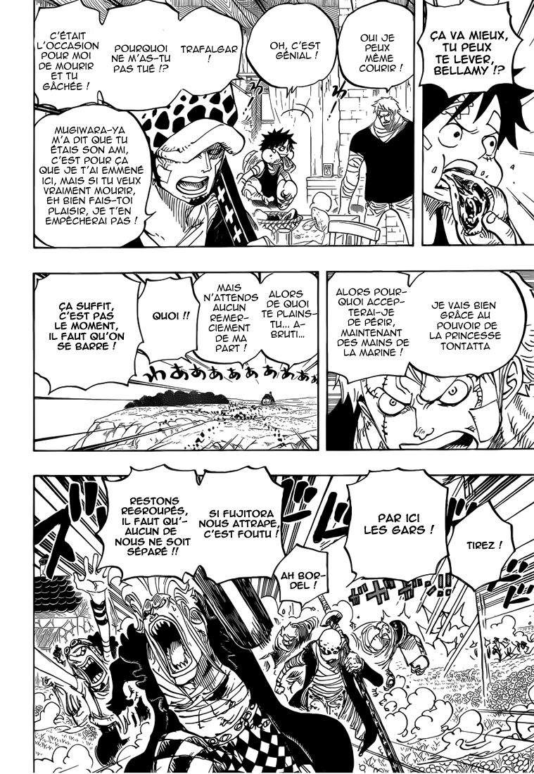 manga read one piece manga online