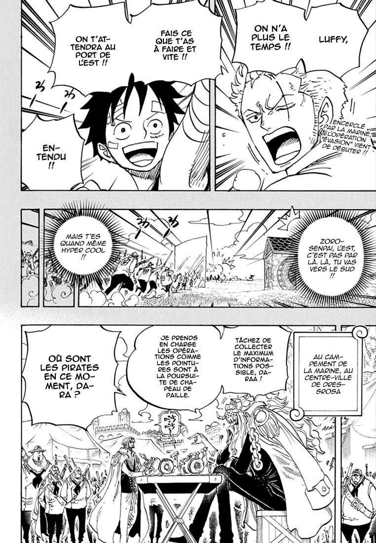 manga read one piece manga online