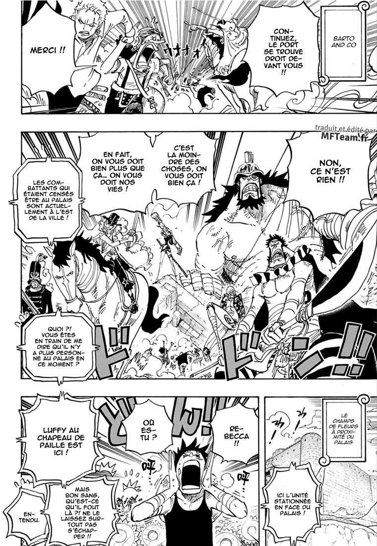 manga read one piece manga online