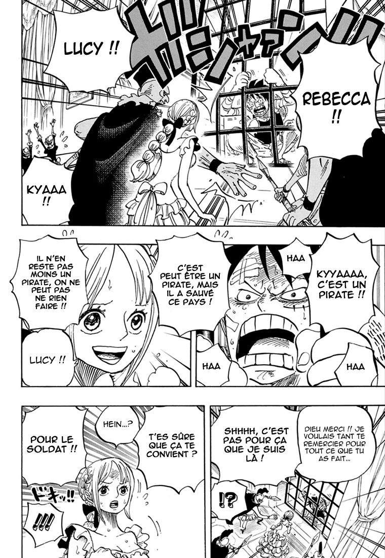 manga read one piece manga online