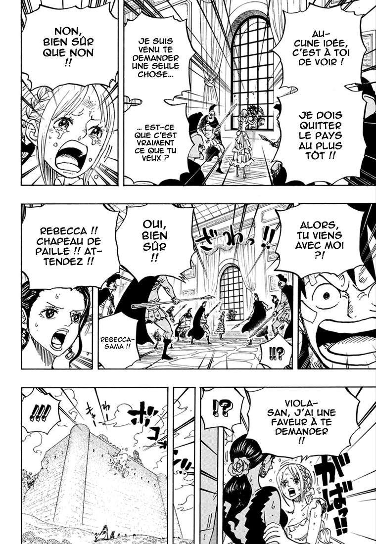 manga read one piece manga online