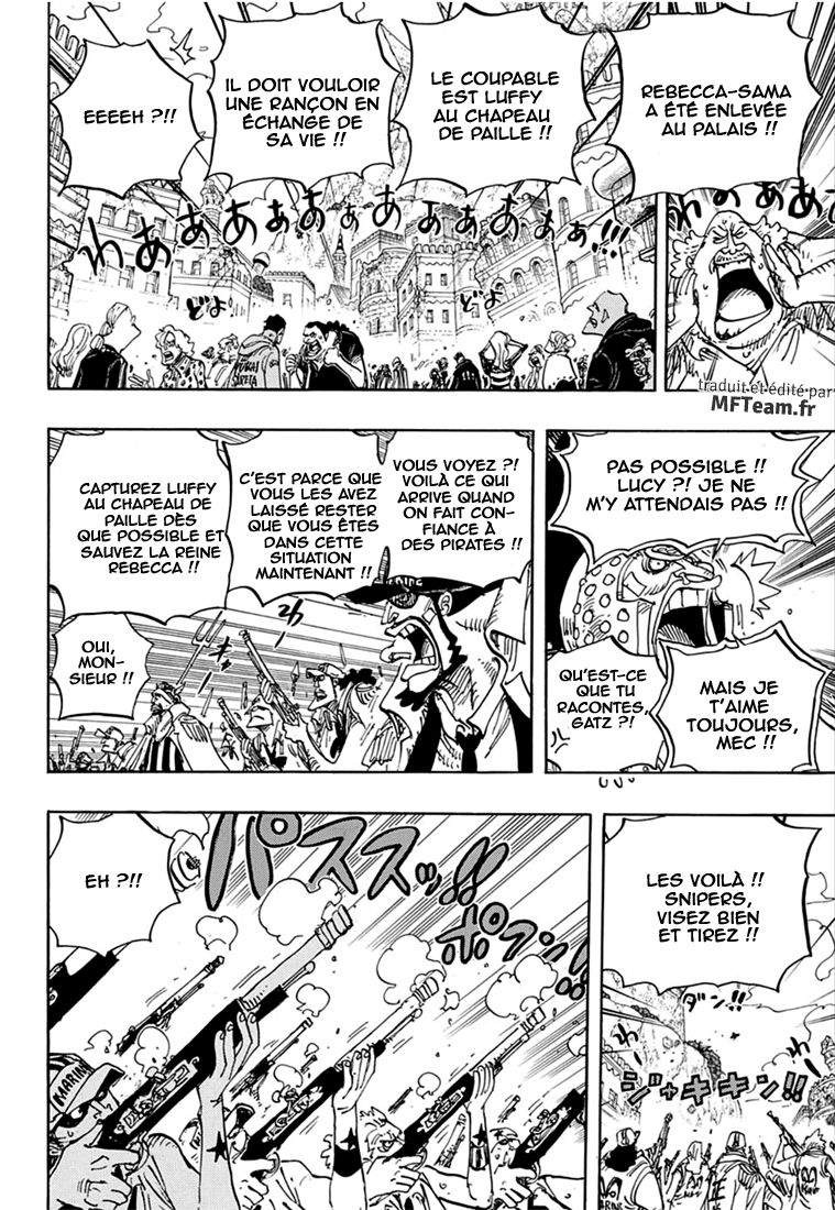 manga read one piece manga online