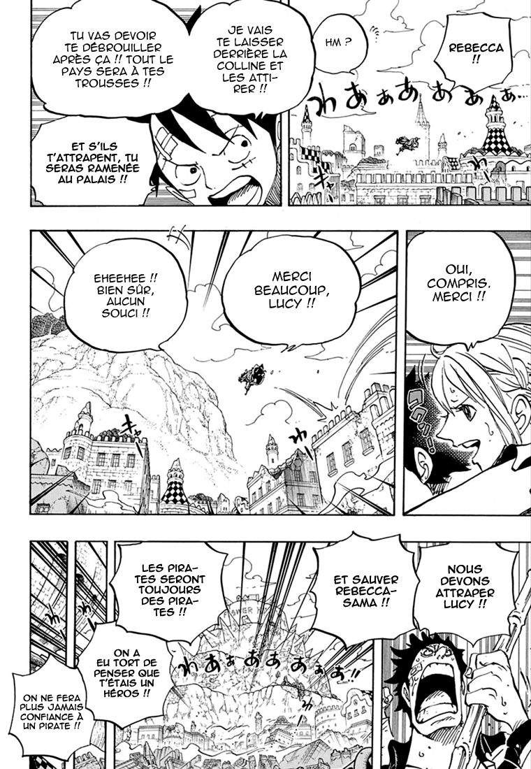 manga read one piece manga online