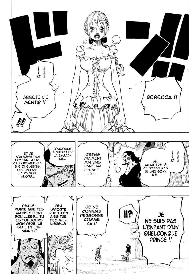 manga read one piece manga online