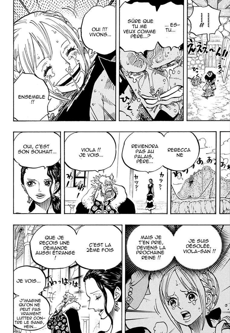 manga read one piece manga online