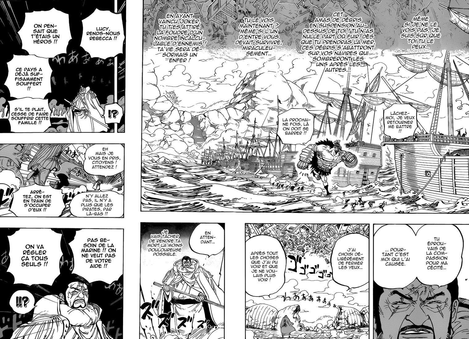 manga read one piece manga online