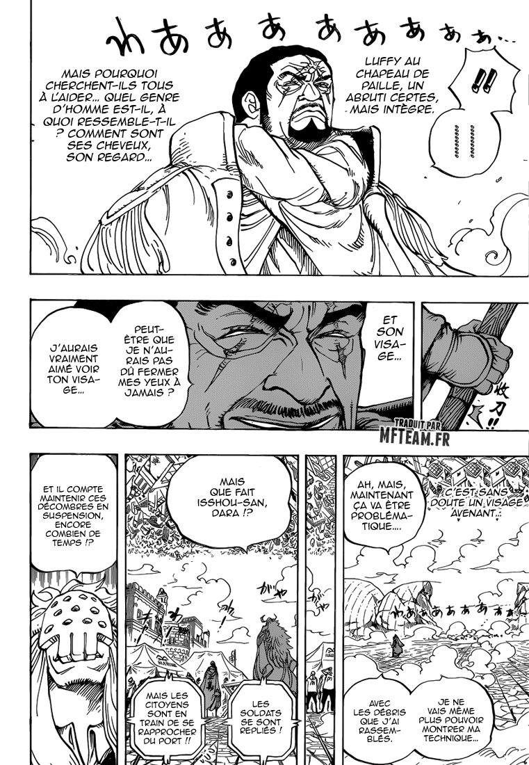 manga read one piece manga online