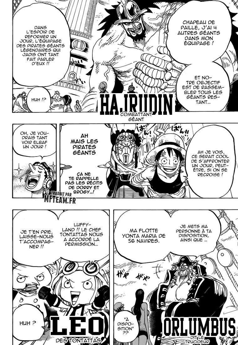 manga read one piece manga online