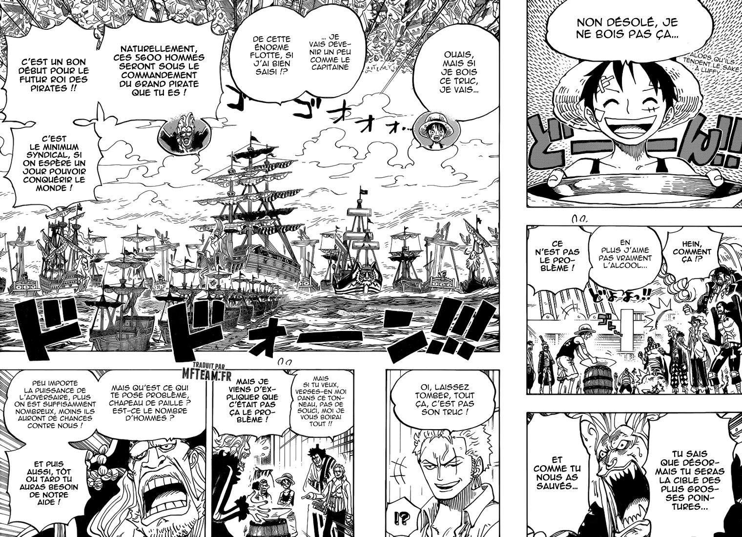 manga read one piece manga online