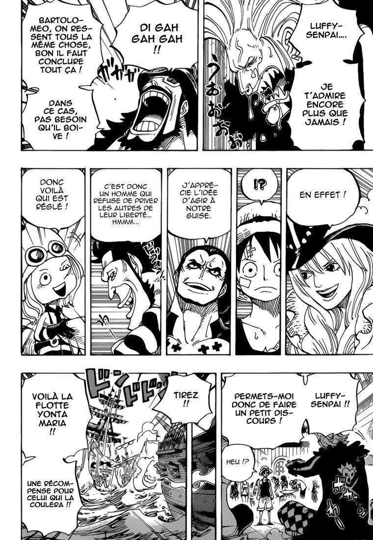 manga read one piece manga online