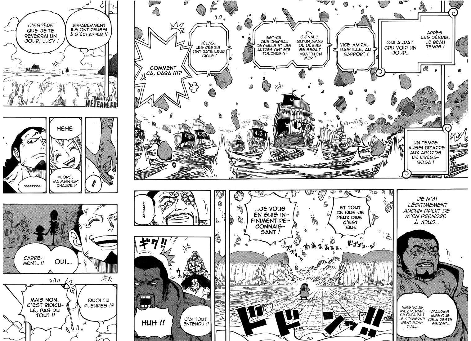 manga read one piece manga online