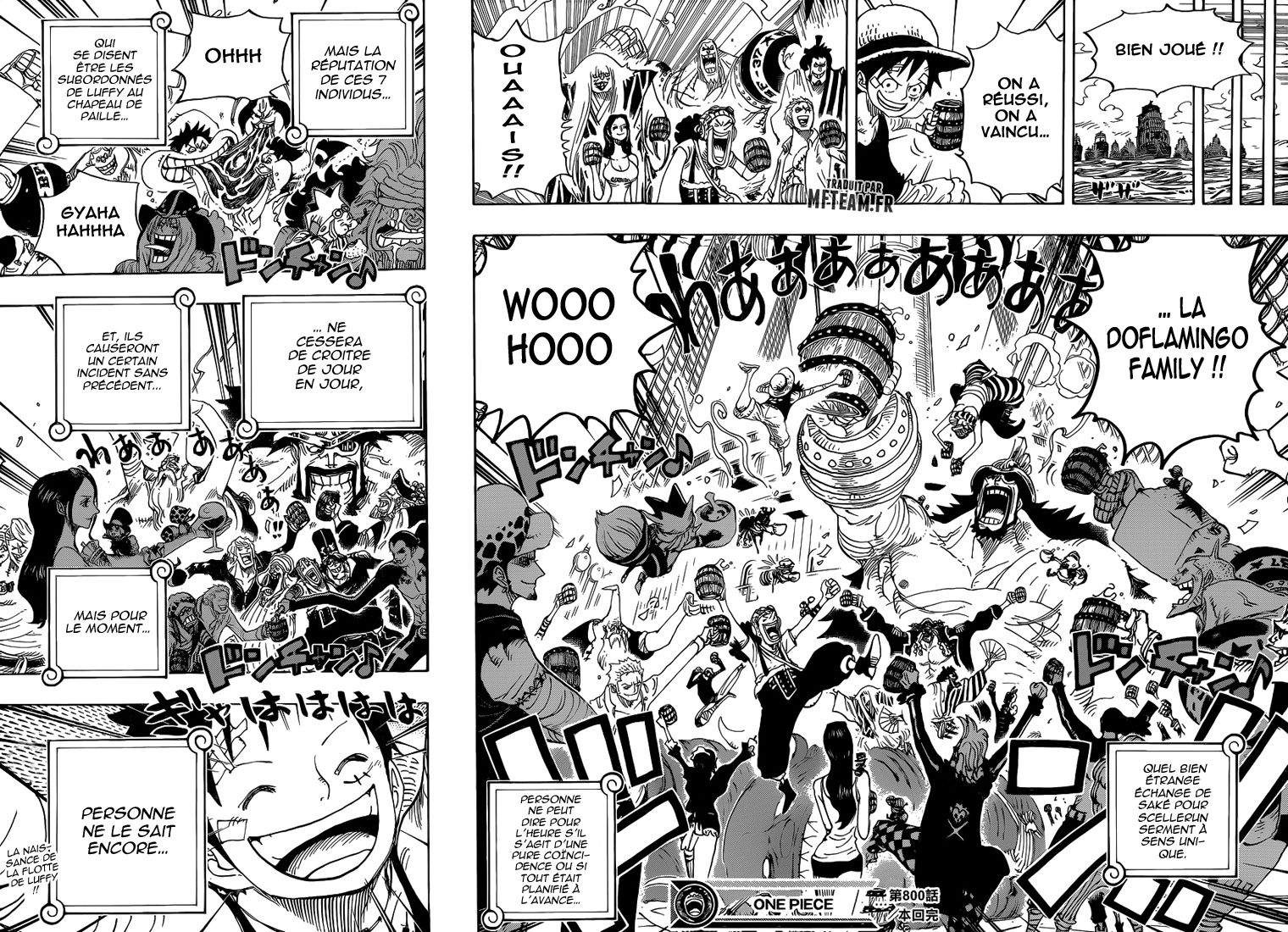 manga read one piece manga online