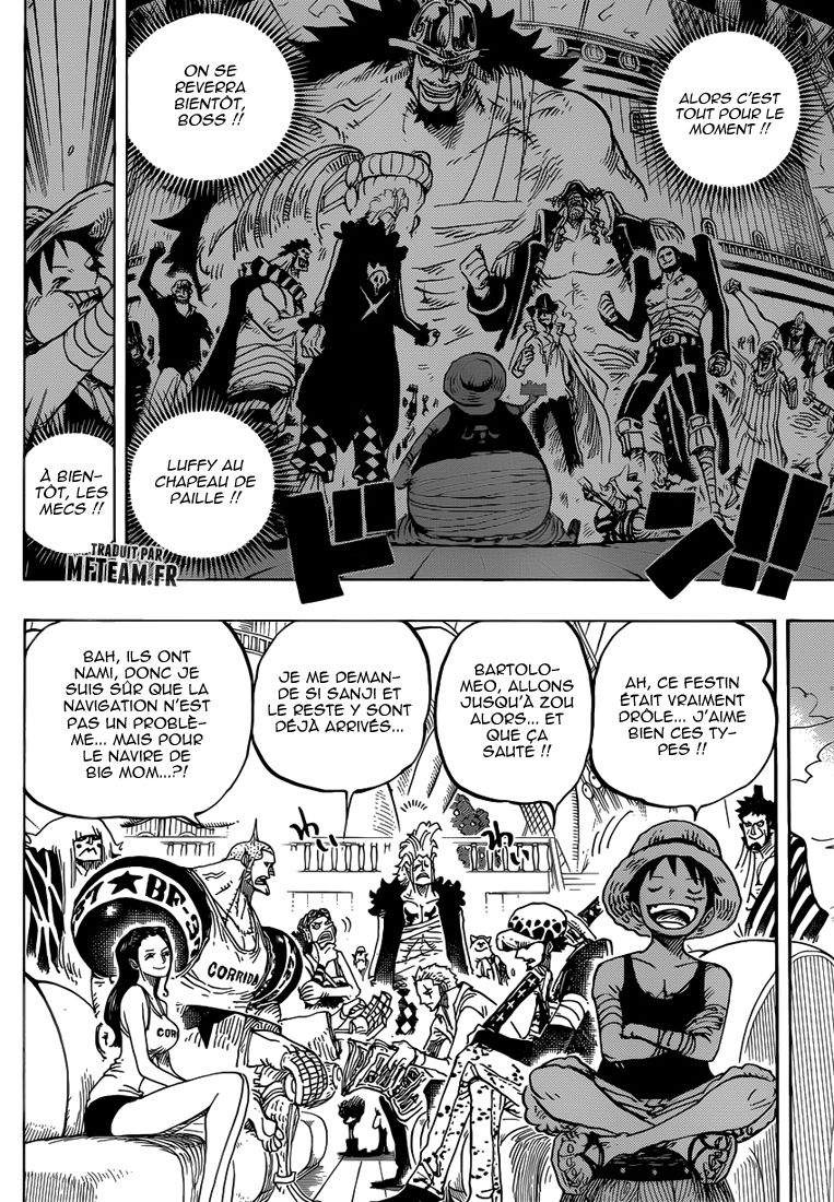manga read one piece manga online