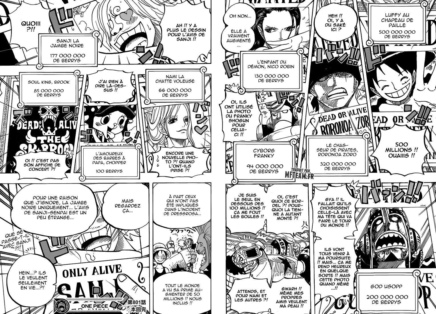 manga read one piece manga online