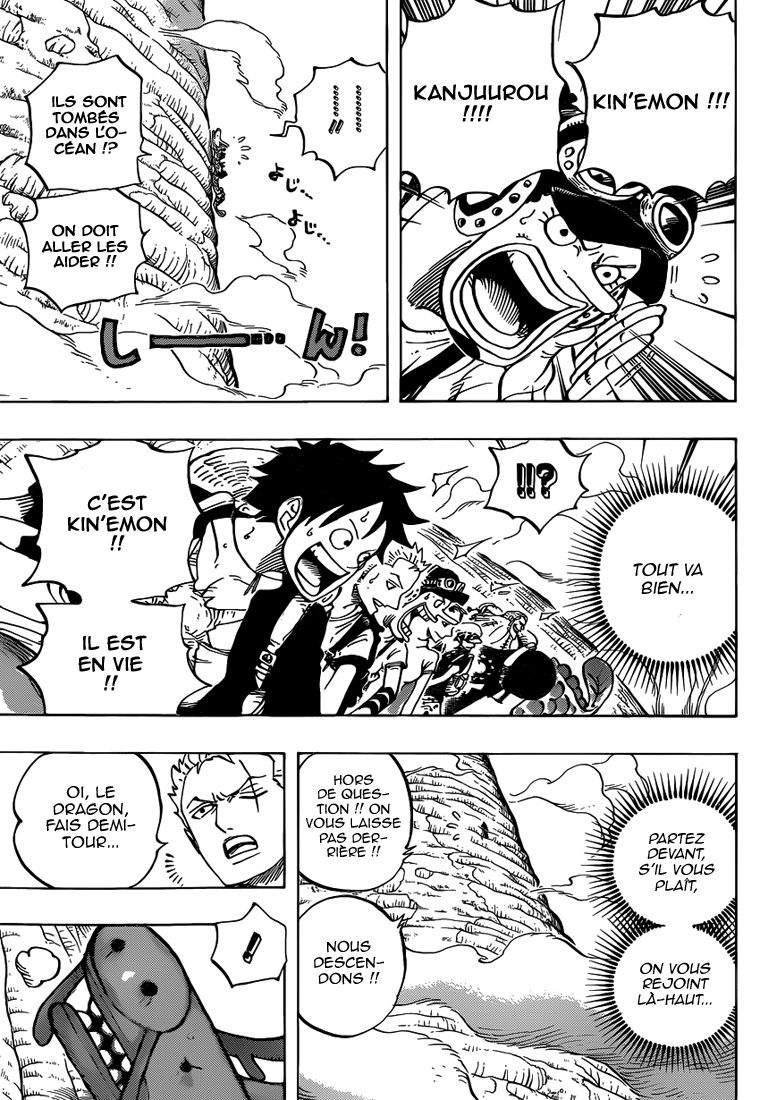 manga read one piece manga online
