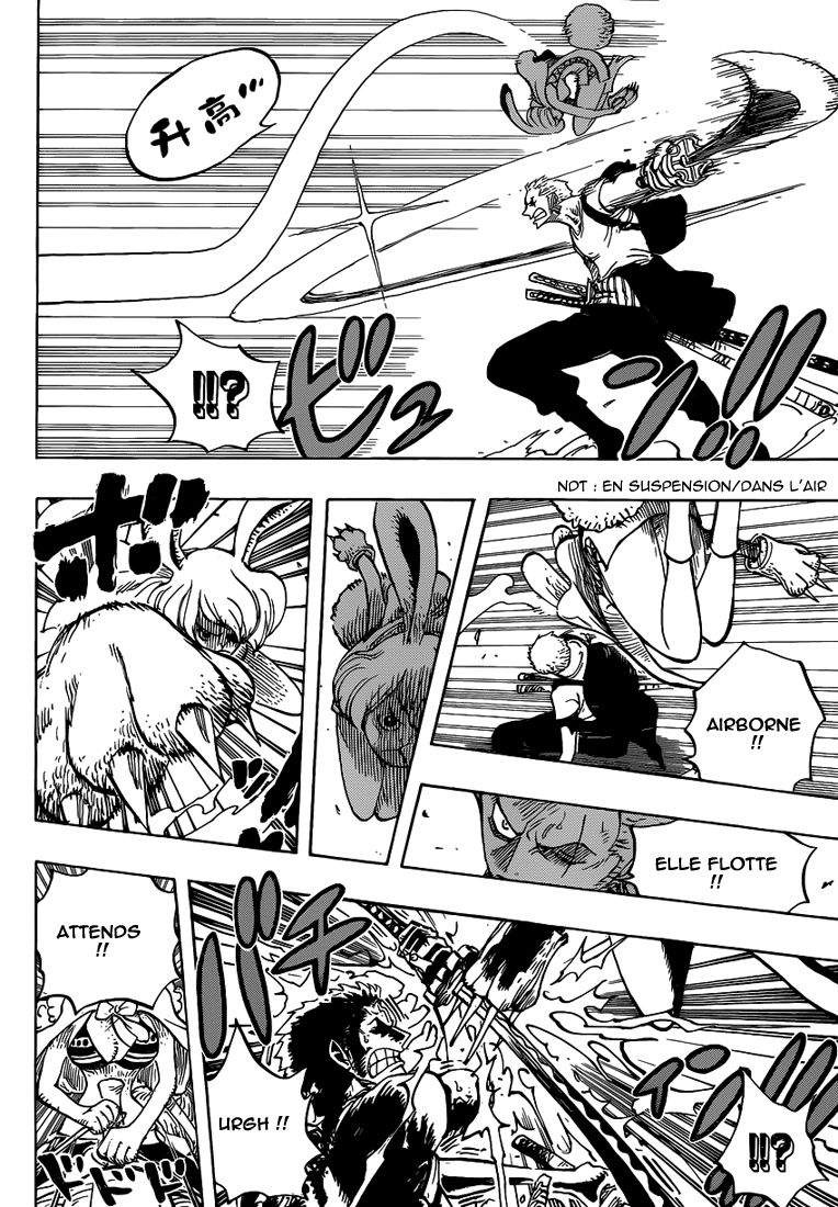 manga read one piece manga online