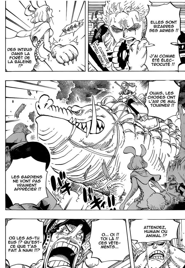 manga read one piece manga online