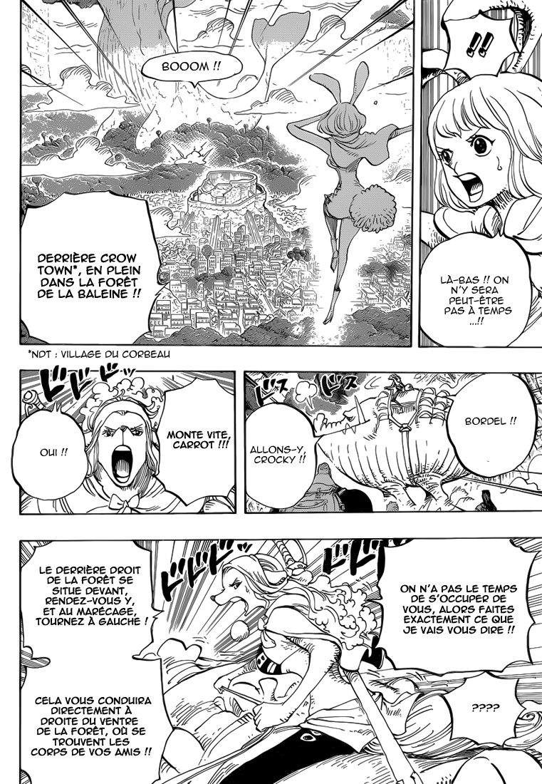 manga read one piece manga online