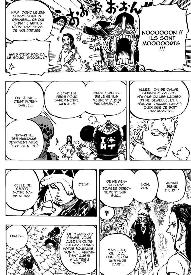 manga read one piece manga online