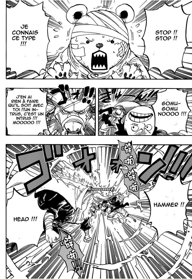 manga read one piece manga online