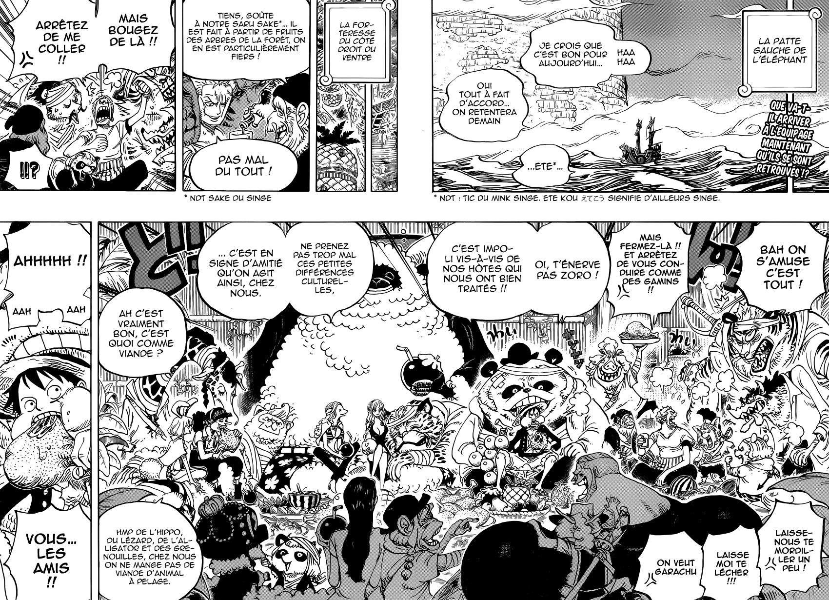manga read one piece manga online