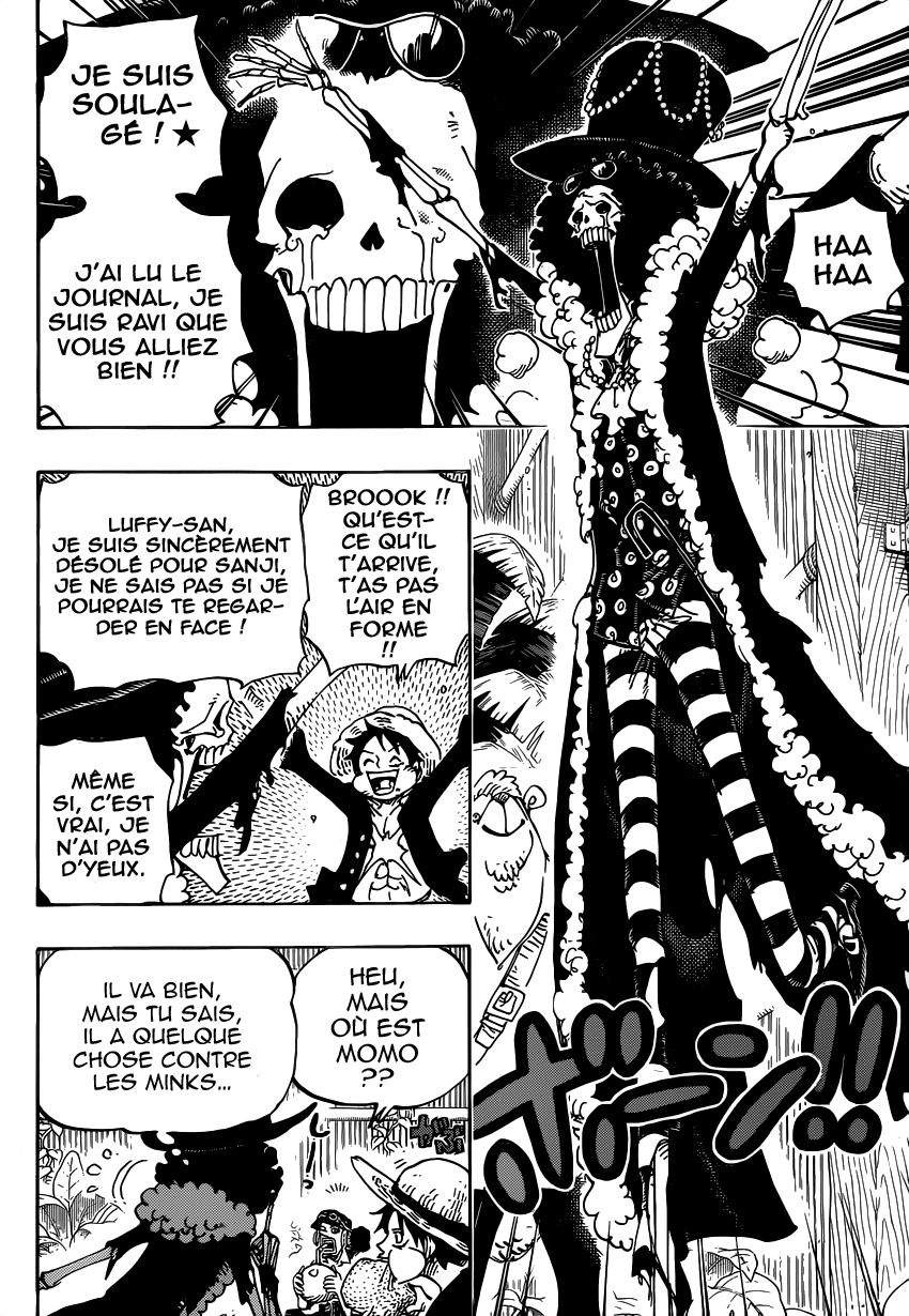 manga read one piece manga online