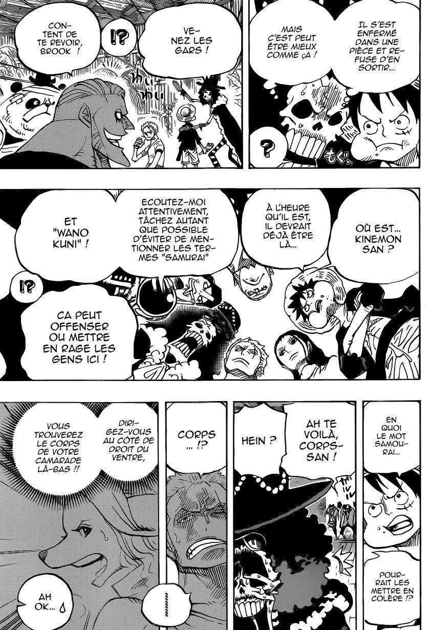 manga read one piece manga online