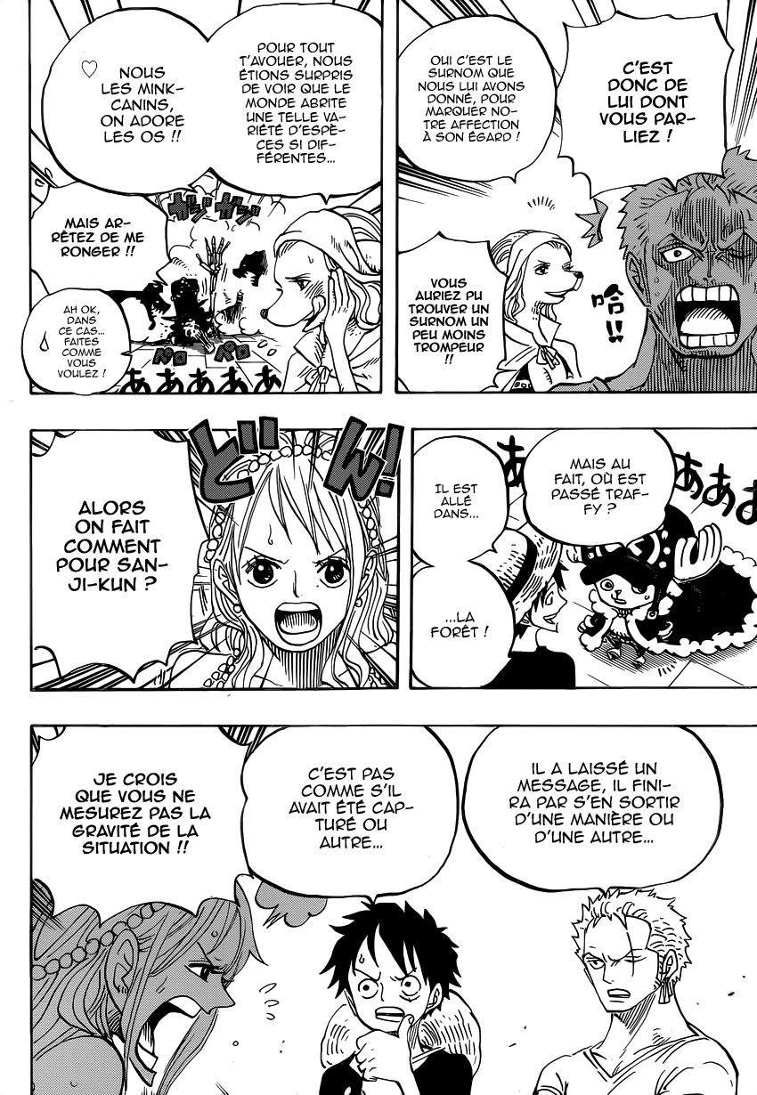 manga read one piece manga online