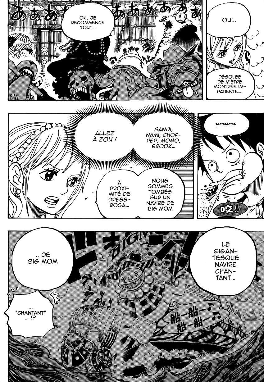 manga read one piece manga online