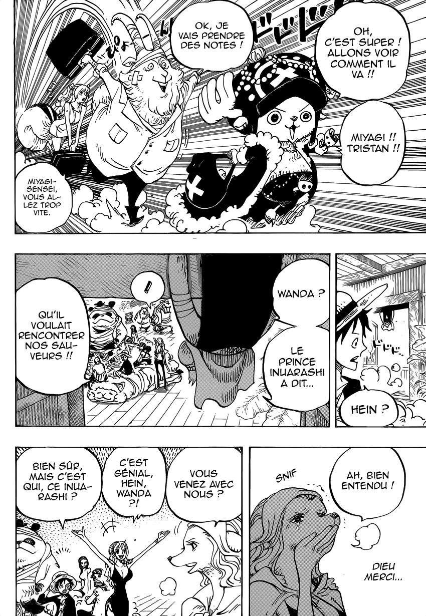manga read one piece manga online