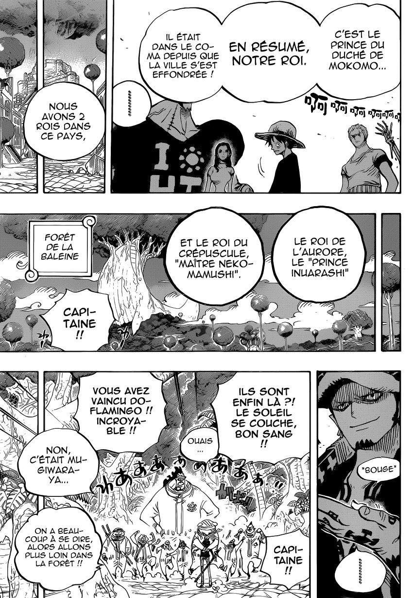 manga read one piece manga online