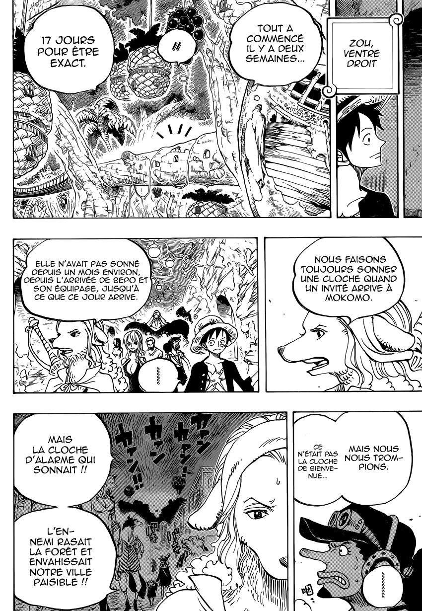 manga read one piece manga online