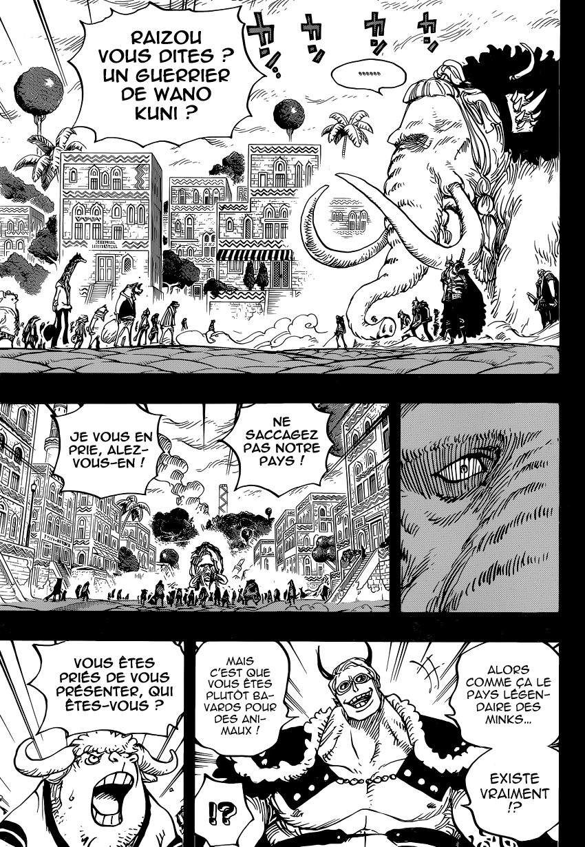 manga read one piece manga online