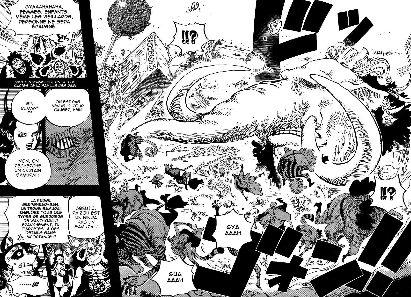 manga read one piece manga online